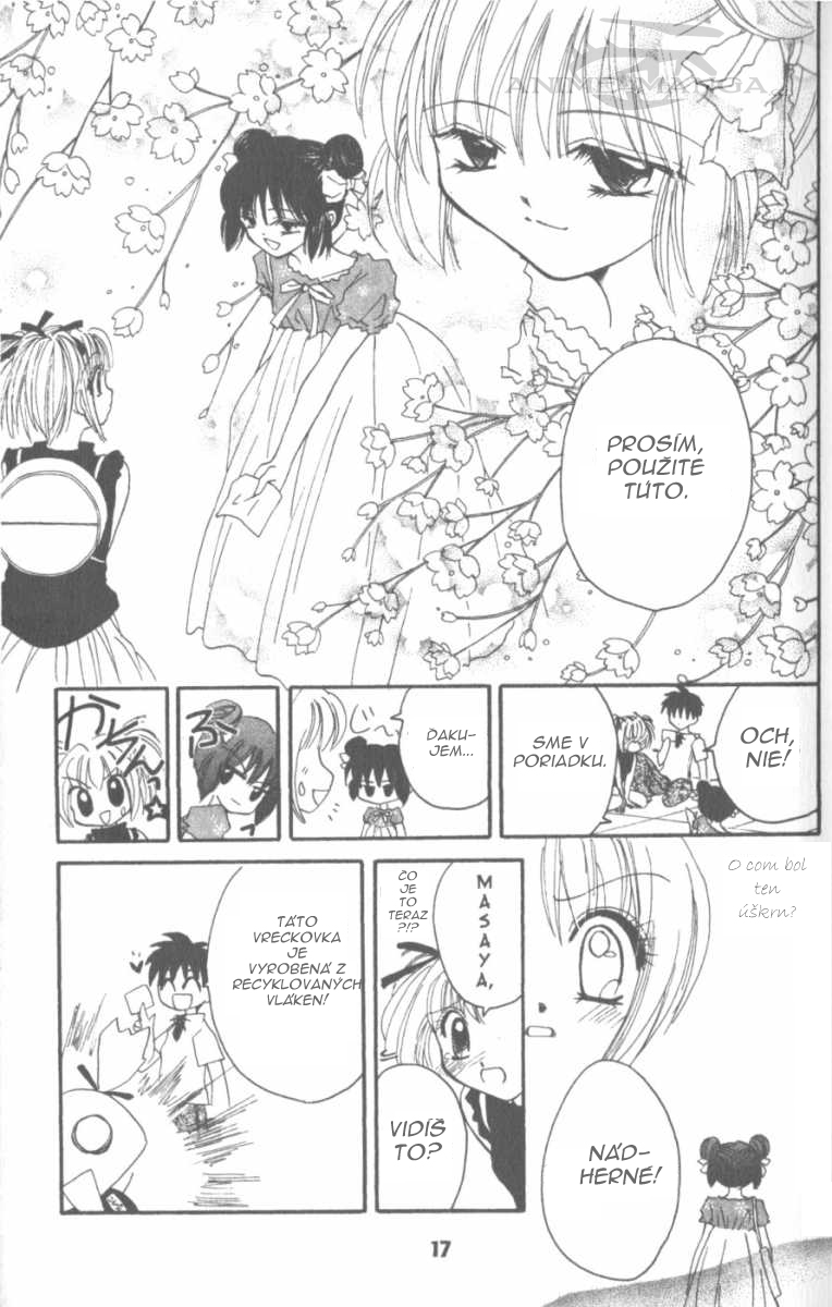 Tokyo Mew Mew 9.jpg